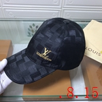 ブランド帽子レプリカ